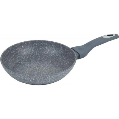 Klausberg Pánev 24 cm