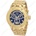 Invicta 1567