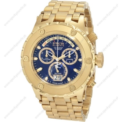 Invicta 1567