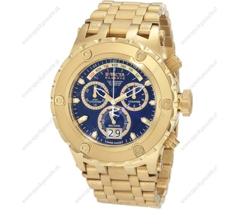 Invicta 1567