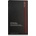 Shiseido Synchro Skin Self-Refreshing Cushion Compact Фон дьо тен за жени 9 g сянка 250 Sand