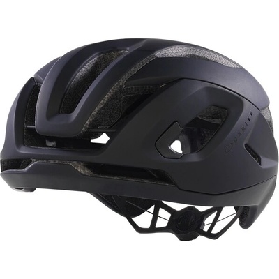Oakley ARO5 Race matt black 2026