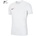 Nike park 8 man - bv6708-103 / Мъжка тениска