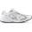 New Balance 408v1 - White/Black