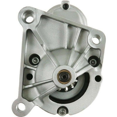 Startér AS-PL S3052