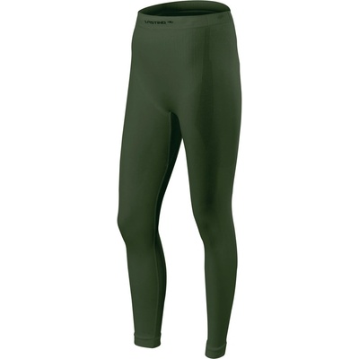 Lasting AURA zelená Seamless spodky