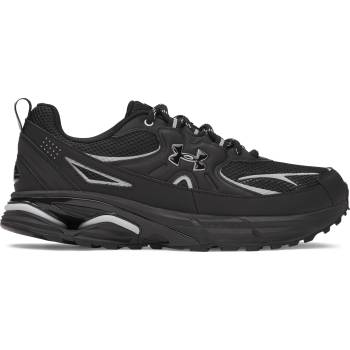 Image 1 of Under Armour Hovr apparition 44