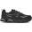 Under Armour Hovr apparition 44