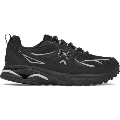 Under Armour Hovr apparition 44