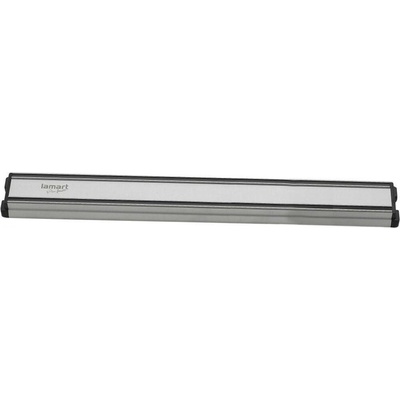 Lamart Magnetická lišta Deluxe 36.5 cm LT2037 – Zboží Dáma