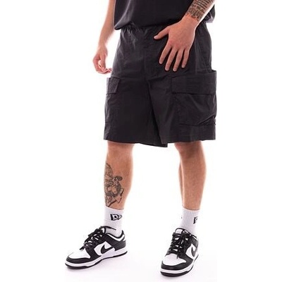 Oakley kraťasy Fgl Tool Box shorts 4.0 Black