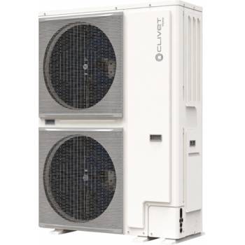 Clivet 84CL0025