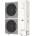 Clivet 84CL0025