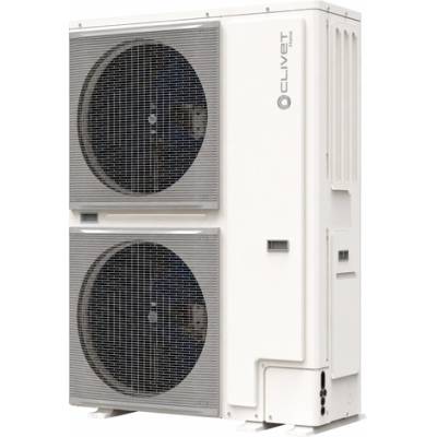 Clivet 84CL0025