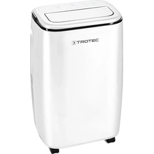 Trotec PAC 3501 S