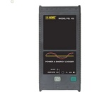Chauvin Arnoux PEL102