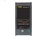 Chauvin Arnoux PEL102