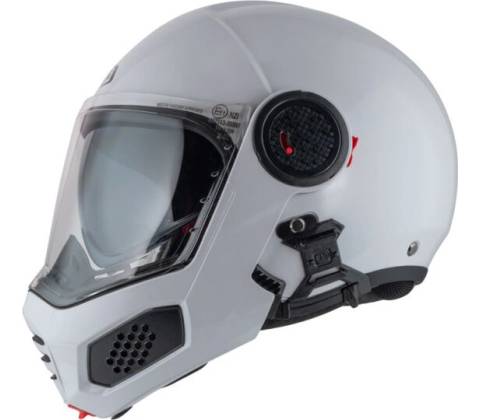 NZI MINIMOD