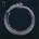 Messa - The Spin (CD)