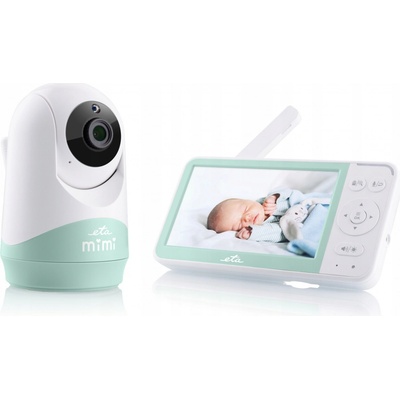 ETA MIMI 530690000 – Zboží Mobilmania