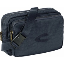 Camel Active Journey B00-306-58