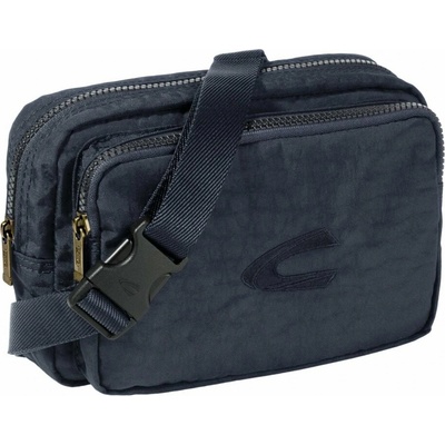 Camel Active Journey B00-306-58