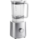 Image 1 of ZWILLING Enfinigy 53002
