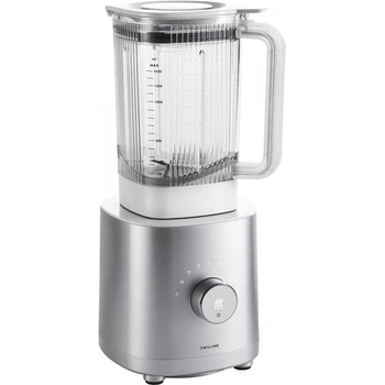 Image 1 of ZWILLING Enfinigy 53002