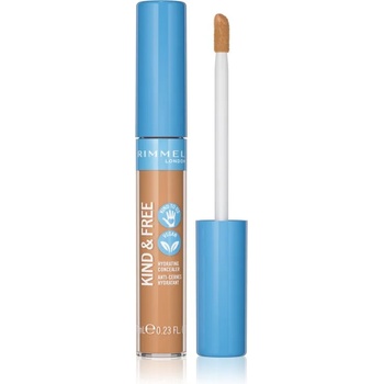 Image 1 of Rimmel Kind & Free Hydrating 30 medium 7 ml