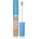 Rimmel Kind & Free Hydrating 30 medium 7 ml