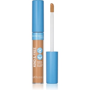 Rimmel Kind & Free Hydrating 30 medium 7 ml