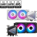 MSI Mag Coreliquid I240 (306-7ZW7A11-C24)