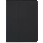 Hama Калъф за таблет "Xpand", 28 - 33 cm (11 - 13"), черен (HAMA-227086) - Allstore