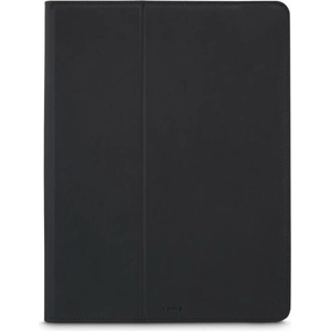 Hama Калъф за таблет "Xpand", 28 - 33 cm (11 - 13"), черен (HAMA-227086) - Allstore