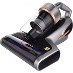 Jimmy BX7 Pro Grey (BX7-PRO-GR)