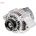 generátor DENSO DAN1357