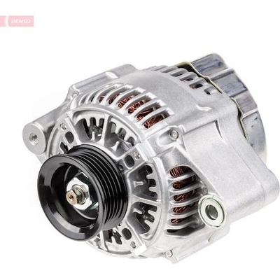 generátor DENSO DAN1357 DE DAN1357