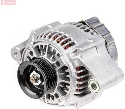 generátor DENSO DAN1357