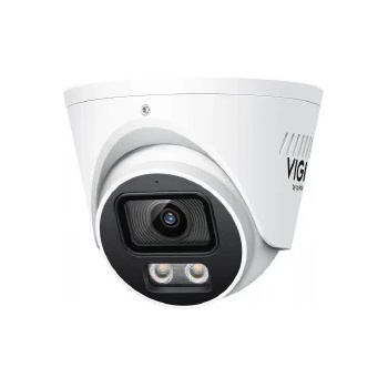 TP-Link INSIGHT S445S(2.8MM)
