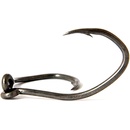 Hell Cat Jednoháčky Catfish vel.9 3 ks