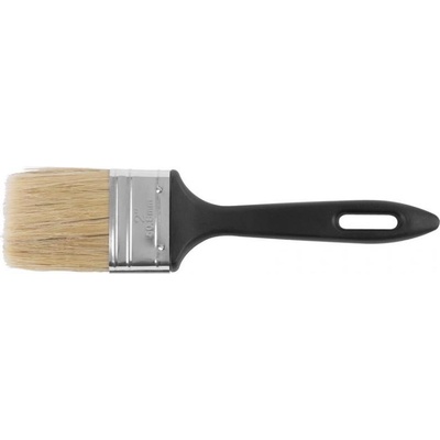 Slovakia Trend Strend Pro JB028 2160077 - Stetec 2", plochý, plast