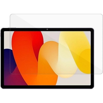 Gigapack Redmi Pad SE 11 GIGAPACK Стъклен протектор за екран 0, 3 мм, НЕИЗГЪНАТ, ПРЕМЕСТВАНЕ GP-150393 (GP-150393)