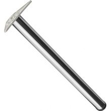 Metgal 16962 chrom