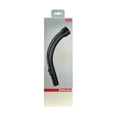 Miele S500-600