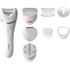 Philips Series 8000 BRE735/00