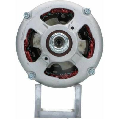 Generátor BV PSH 565.008.060.000 (565008060000)