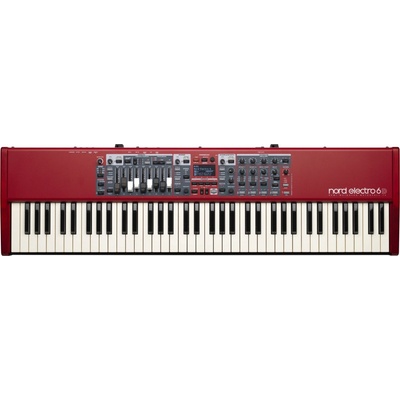 Nord B365144CB