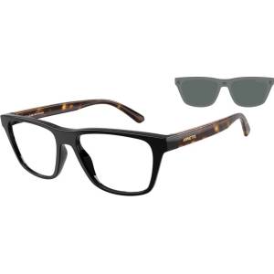 Arnette an4376 - 30451w мъжки (an4376 - 30451w)
