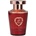 Al Haramain Azlan Oud Saffron Edition EDP 100 ml