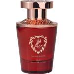 Al Haramain Azlan Oud Saffron Edition EDP 100 ml Парфюми